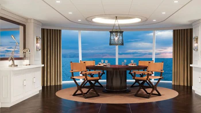 Oceania Cruises Vista Owners Suite 3.jpg